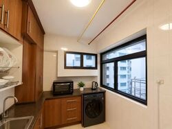 Blk 273C Wenya (Jurong West), HDB 5 Rooms #564560171